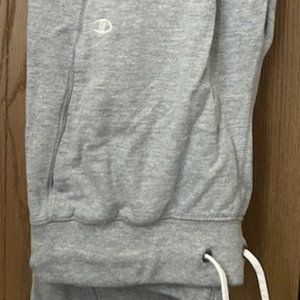 Champion joggers